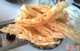 江山城羊羯子火鍋 江山城羊羯子火鍋