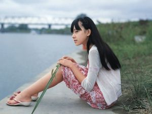 一木有海 一木有海