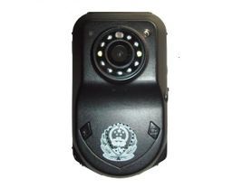 現場執法記錄儀 現場執法記錄儀