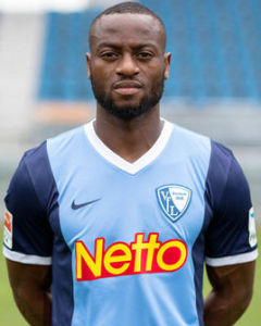 南多·拉斐爾 南多·拉斐爾