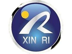 江蘇新日電動車股份有限公司 江蘇新日電動車股份有限公司