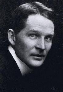 弗雷德里克·索迪 弗雷德里克·索迪