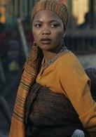 黑幫暴徒[英國/南非2005年加文·胡德執導劇情片]