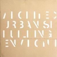 歐博設計 歐博設計