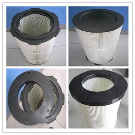 加封底橫裝 加封底橫裝