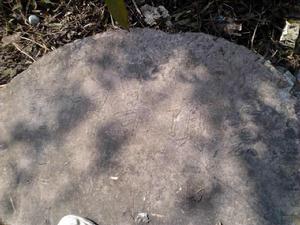 雲頂古寺 雲頂古寺