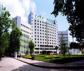 貴陽醫學院研究生部 貴陽醫學院研究生部