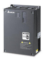 電梯專用型變頻器 電梯專用型變頻器