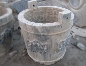 億城仿古石雕廠 億城仿古石雕廠