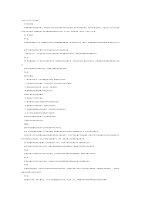 關於從國外調取民事或商事證據的公約 關於從國外調取民事或商事證據的公約