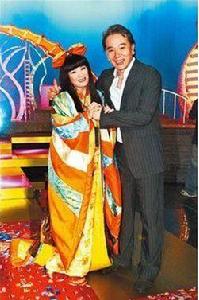 人生的歸宿 人生的歸宿