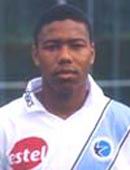 文森特·杜坎蒂 文森特·杜坎蒂