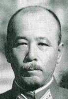 岡部直三郎 岡部直三郎