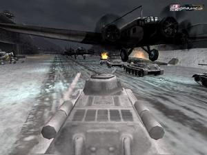 《使命召喚：最佳時機》