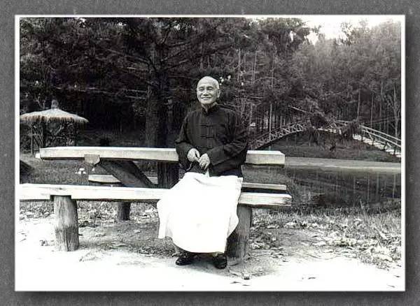 日本首相評價蔣介石:對日本有“四大恩情”,說得句句在理!