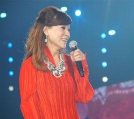 望你回心轉意 望你回心轉意