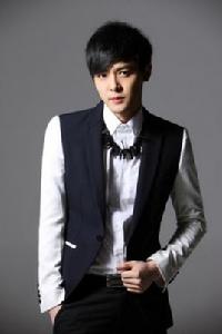 大姐[付辛博演唱歌曲]