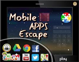 破解手機 破解手機