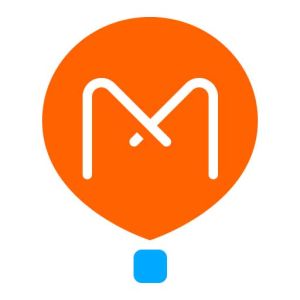 妙途旅行 妙途旅行