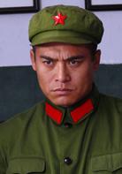 十一級台階[沙溢主演電視劇]