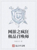 網遊之瘋狂極品召喚師 網遊之瘋狂極品召喚師