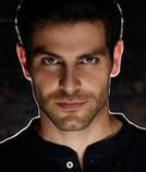 尼克·布克哈特