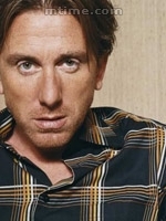 《全新的法國》