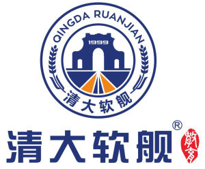 清大軟艦 清大軟艦
