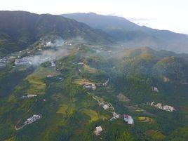 營盤圩鄉 營盤圩鄉