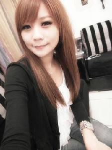 米亞[電視劇《男女生了沒》中角色]