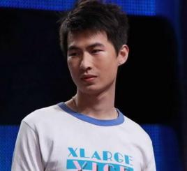 劉雲超[山東省中西醫結合耳鼻喉科學會主任委員]