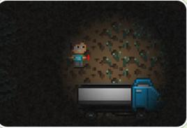 迷失的森林 迷失的森林