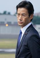 新哥斯拉[新哥斯拉 (2016)庵野秀明/樋口真嗣導演]