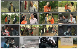 鈞瓷蛤蟆硯 鈞瓷蛤蟆硯