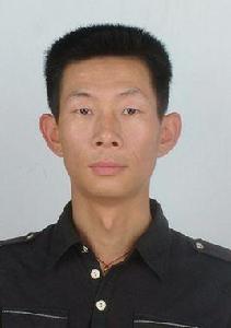 高猛[湖北省隨州市醫藥公司副總]