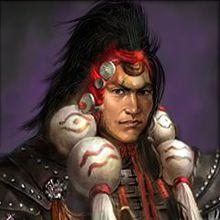 井宿[二十八星宿之一]