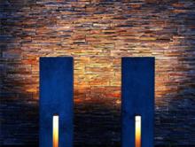 深圳市嘉禾田環境藝術設計有限公司