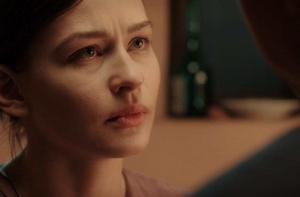 尤利婭·別列希爾德 尤利婭·別列希爾德