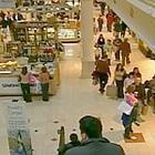 shopping[英文單詞]