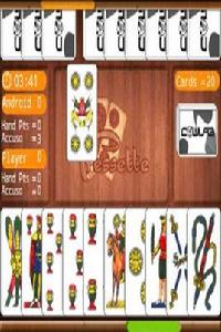 魔法撲克最新版V1.3.2 魔法撲克最新版V1.3.2