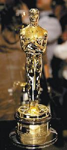 奧利弗·T·馬什 奧利弗·T·馬什