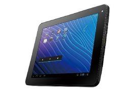 紐曼A8平板電腦 紐曼A8平板電腦