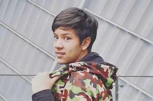 格拉帕·格潘 格拉帕·格潘