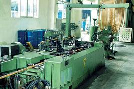 銅管拉拔油 銅管拉拔油