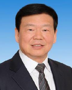 中國共產黨江蘇省委員會 中國共產黨江蘇省委員會