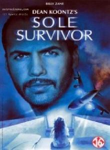 驚駭內幕 驚駭內幕