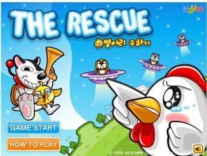 母雞孵小雞 母雞孵小雞