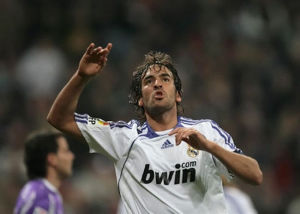 埃斯納奧拉 埃斯納奧拉