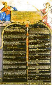 左的路線 左的路線