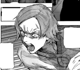 髯丸堂真 髯丸堂真